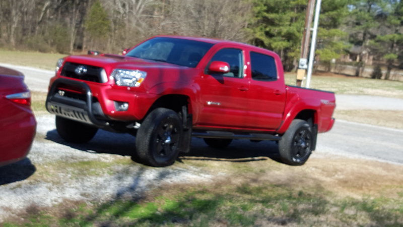 20160302_140320.jpg