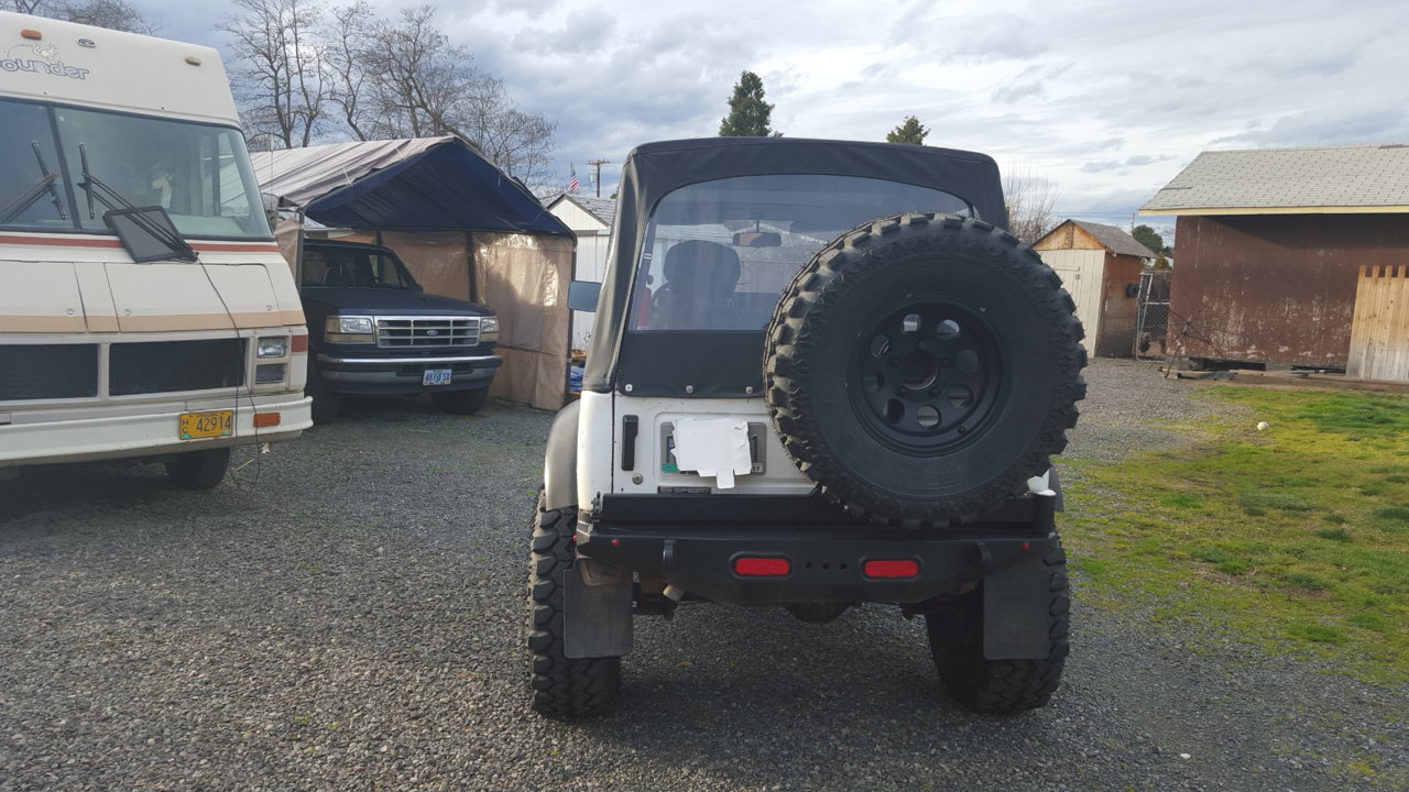 20160302_165031.jpg