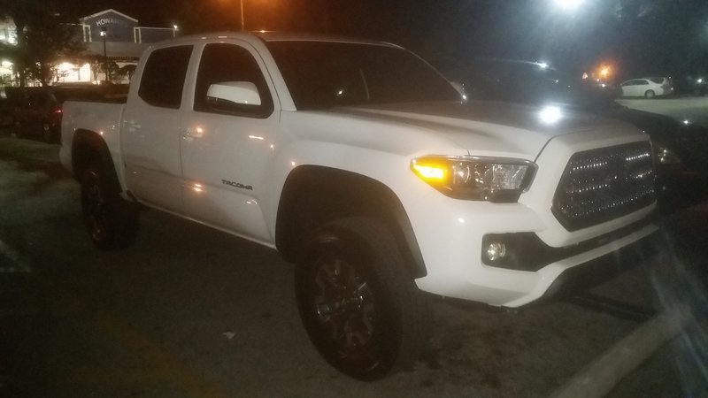 20160302_205525.jpg