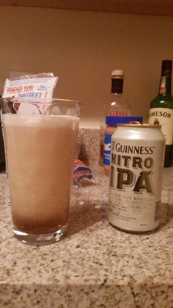 20160302_210108.jpg
