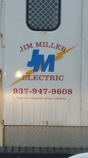 20160303_082851.jpg