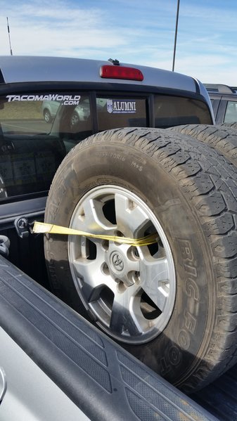 20160303_094557.jpg