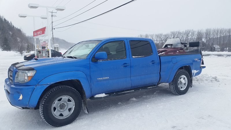 20160303_114356.jpg