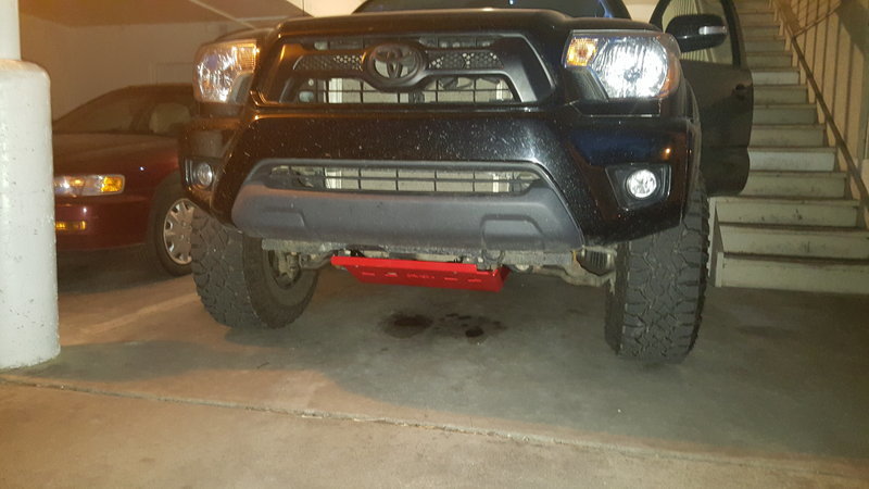 20160303_182259.jpg