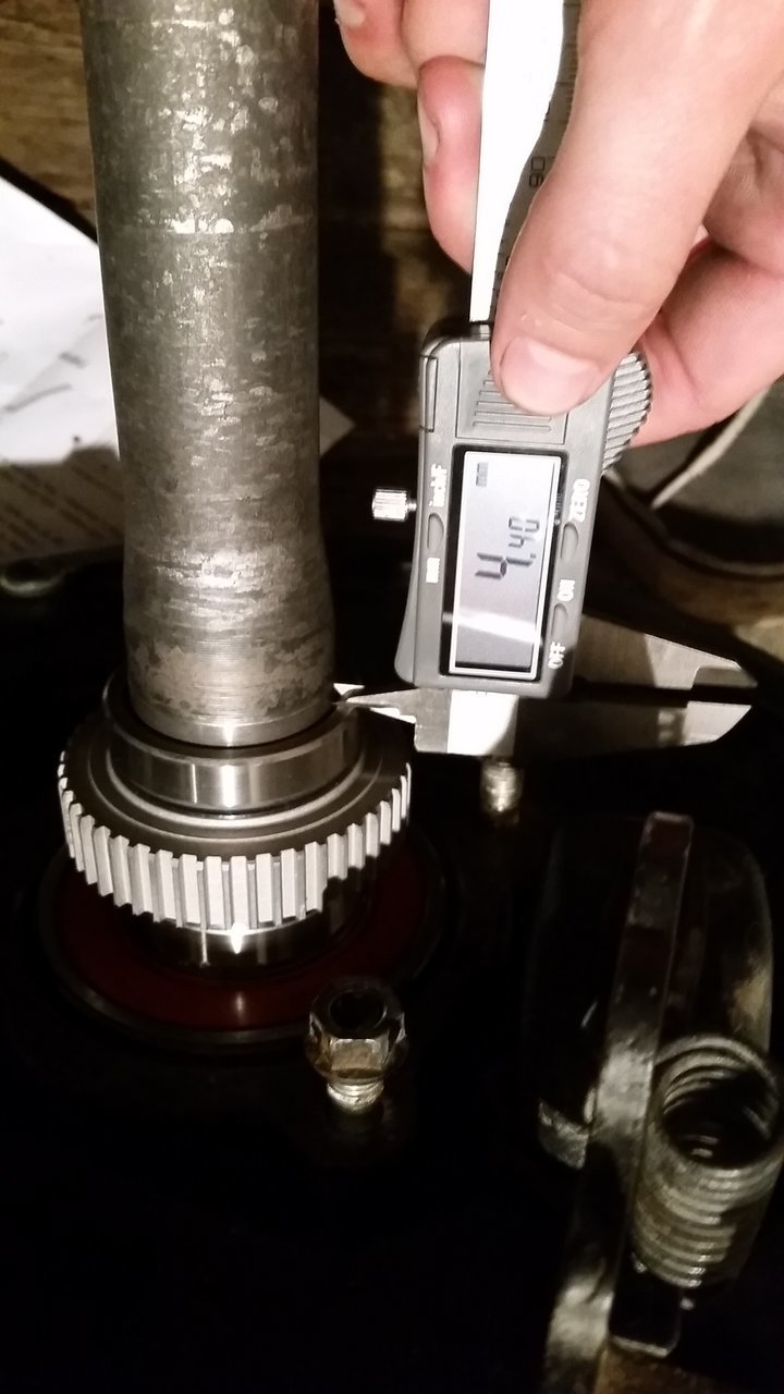 20160303_183525.jpg