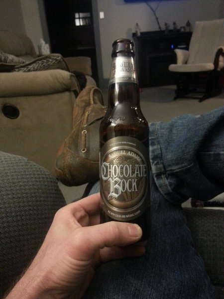 20160303_185738.jpg