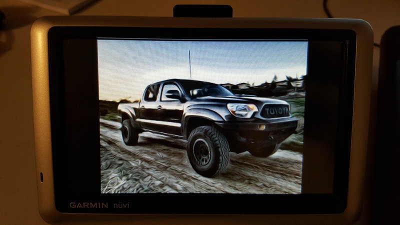 20160303_204410[1].jpg