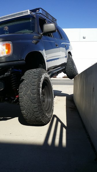 20160304_115249.jpg