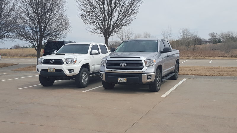 20160304_123426.jpg