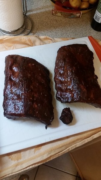 20160304_172953.jpg