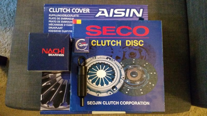 20160304_175316.jpg