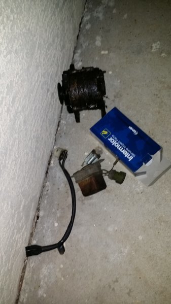 20160304_200835.jpg