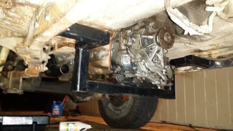 20160304_204142.jpg
