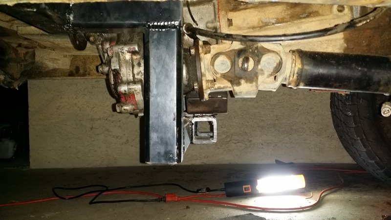 20160304_204246.jpg