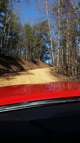 20160305_094116.jpg