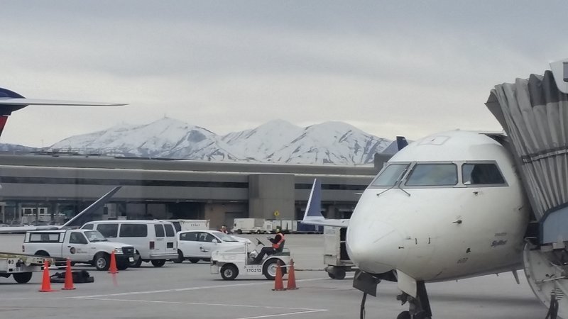 20160305_102543.jpg