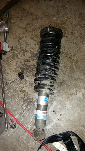 20160305_130137.jpg