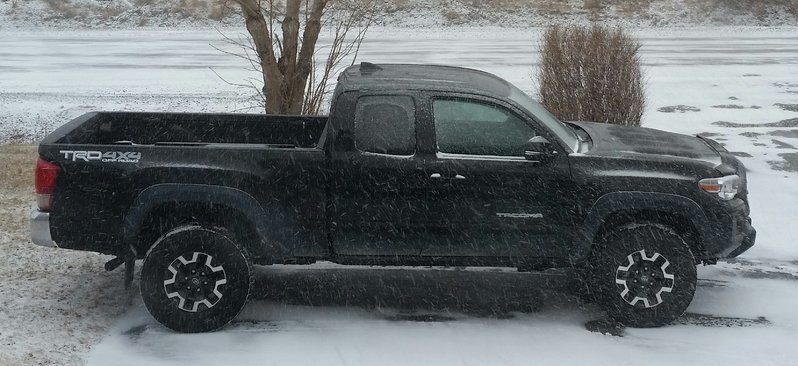 20160305_134430-1.jpg