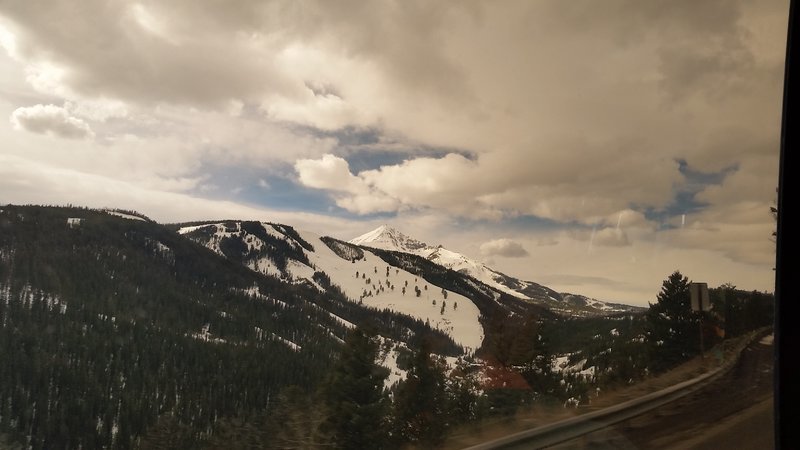 20160305_140805.jpg
