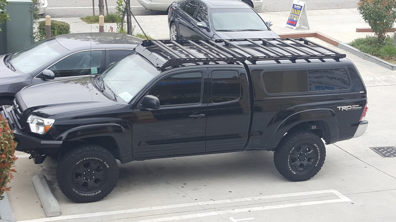 20160305_142326.jpg