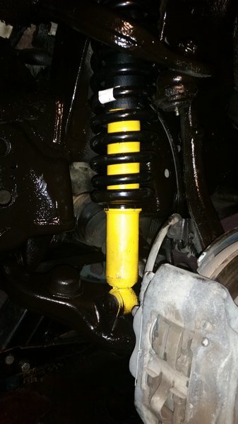 20160305_162050.jpg