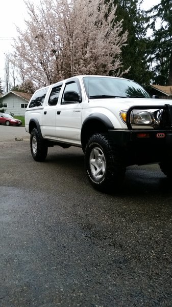 20160305_173206.jpg