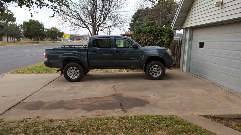 20160305_174227.jpg