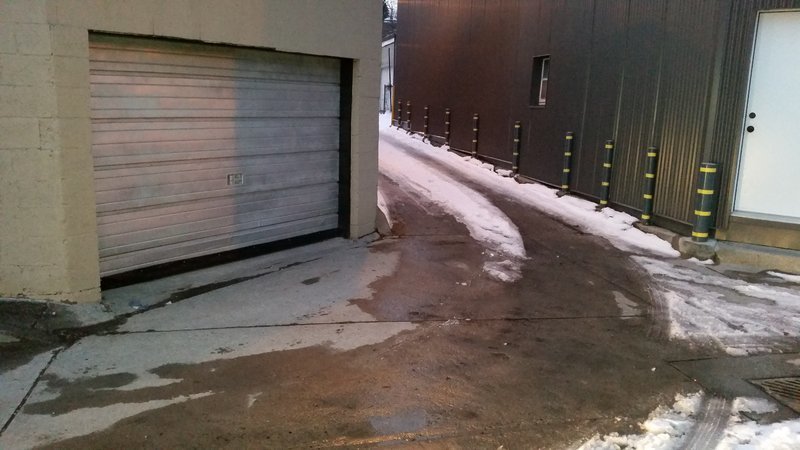 20160305_182714.jpg