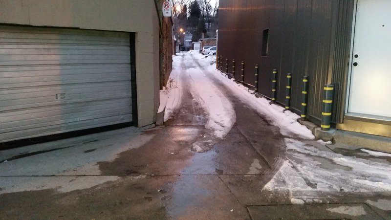 20160305_182721.jpg