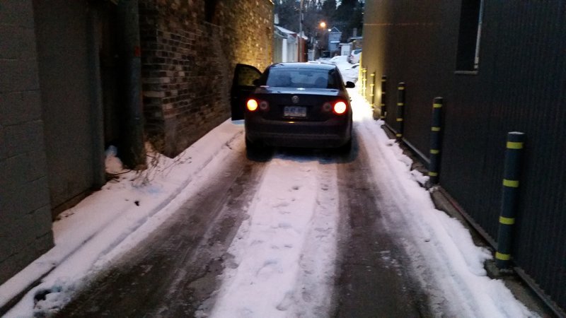 20160305_182821.jpg