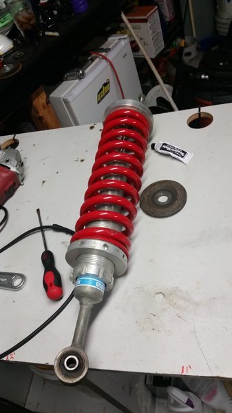 20160305_185010.jpg
