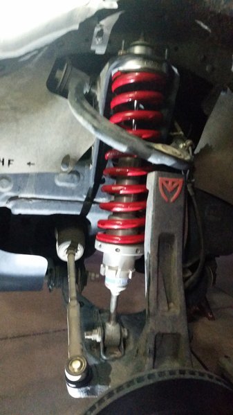 20160305_185147.jpg