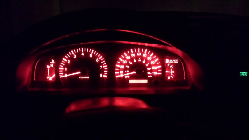 20160305_190117.jpg