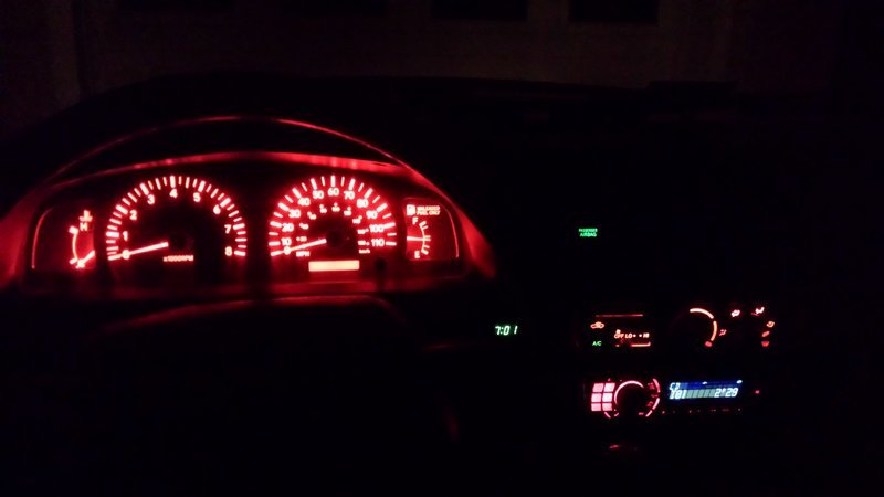 20160305_190220.jpg