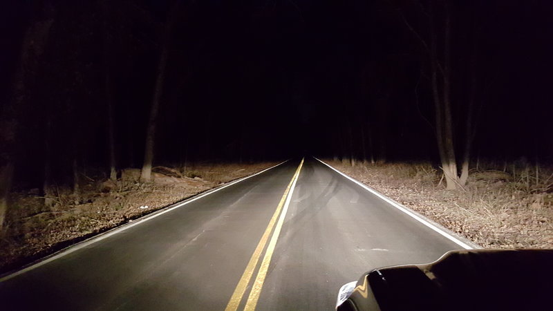 20160305_193357.jpg