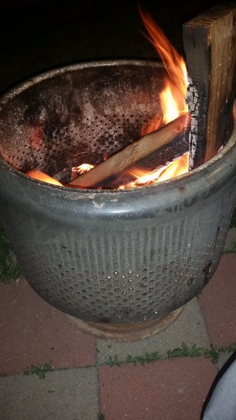 20160305_204818.jpg