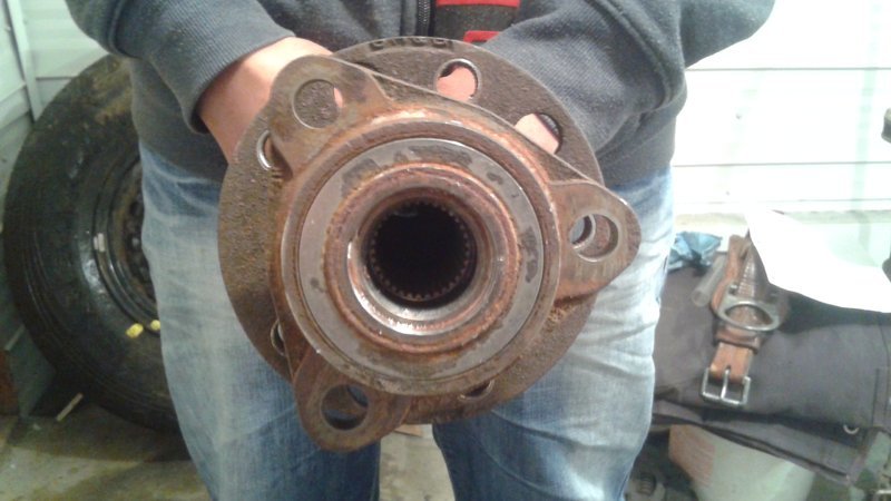 20160305_212751.jpg