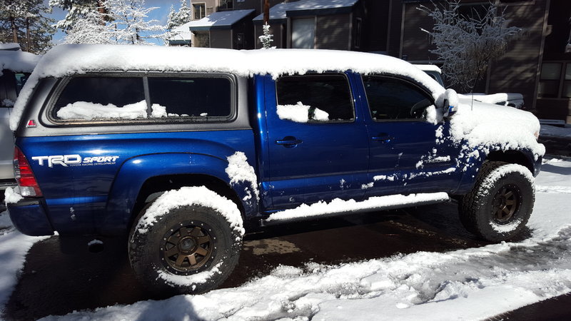 20160306_091014.jpg