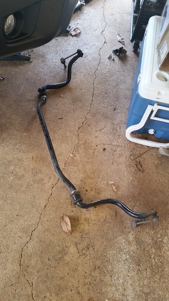 20160306_114235.jpg