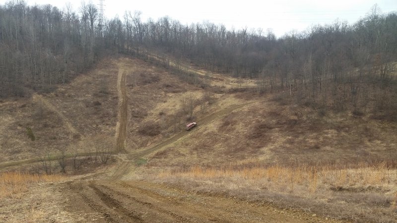 20160306_143032-XL.jpg