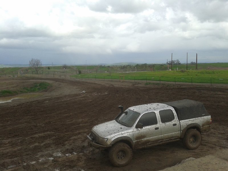 20160306_152644.jpg