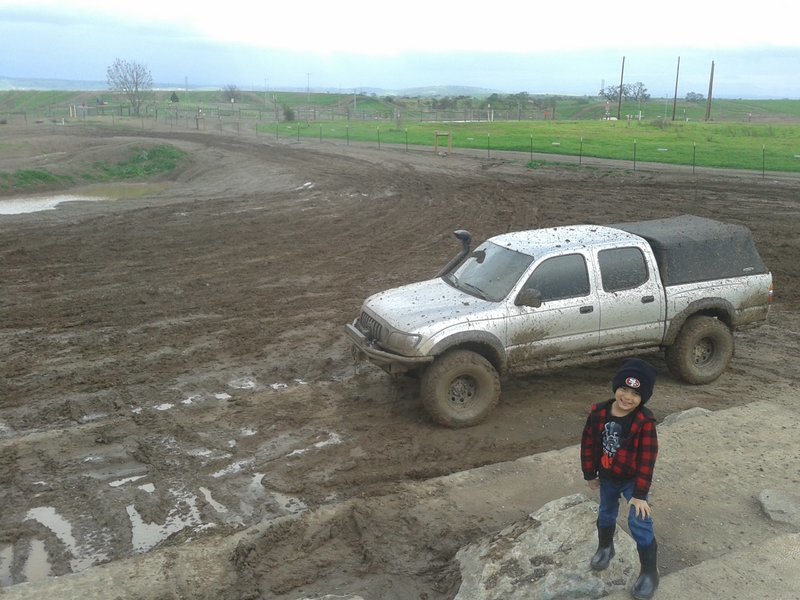 20160306_152707.jpg