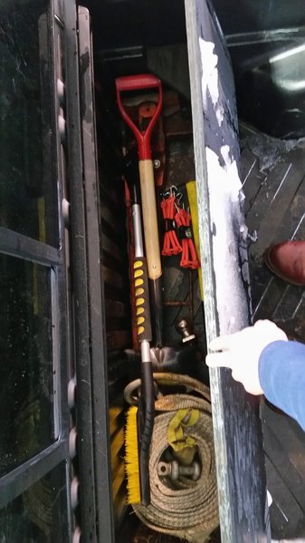 20160306_153018[1].jpg