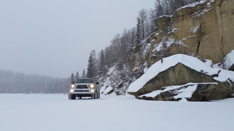 20160306_163200[1].jpg