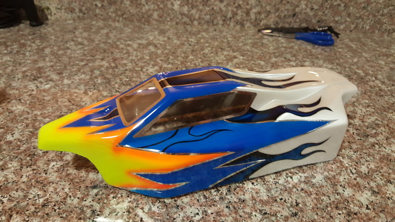 20160307_015425.jpg