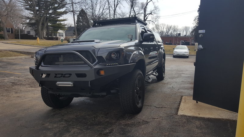 20160307_125657.jpg