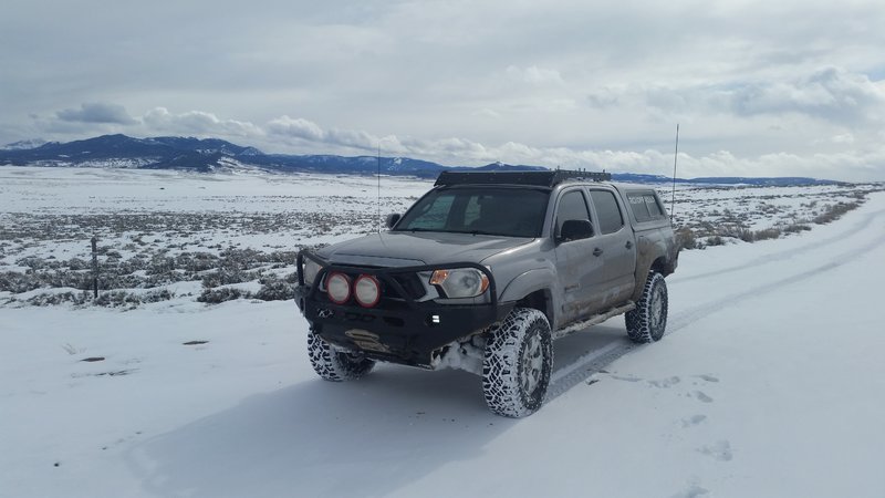20160307_142043.jpg