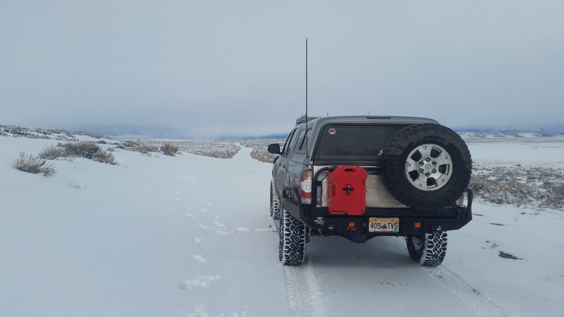 20160307_142055.jpg