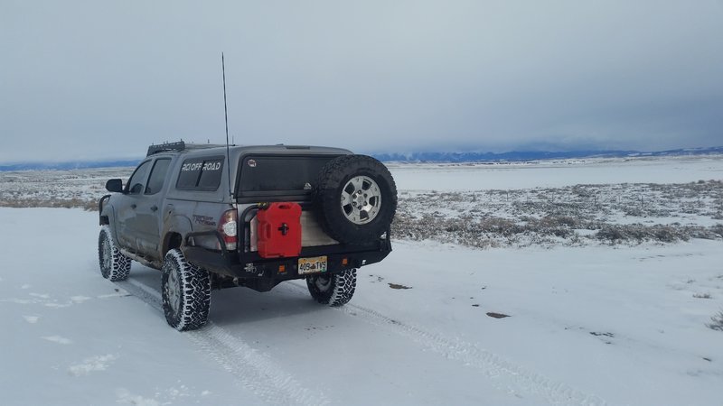20160307_142100.jpg