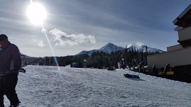 20160307_154240.jpg